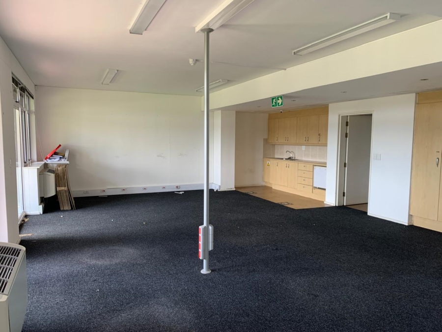 To Let commercial Property for Rent in Century City Western Cape